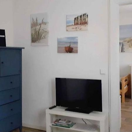 Ferienwohnung Und Monteurwohnung Schulz Koenigs Wusterhausen Luaran gambar