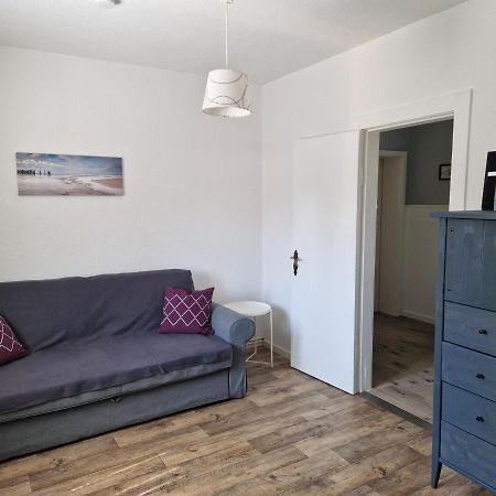 Ferienwohnung Und Monteurwohnung Schulz Koenigs Wusterhausen Luaran gambar