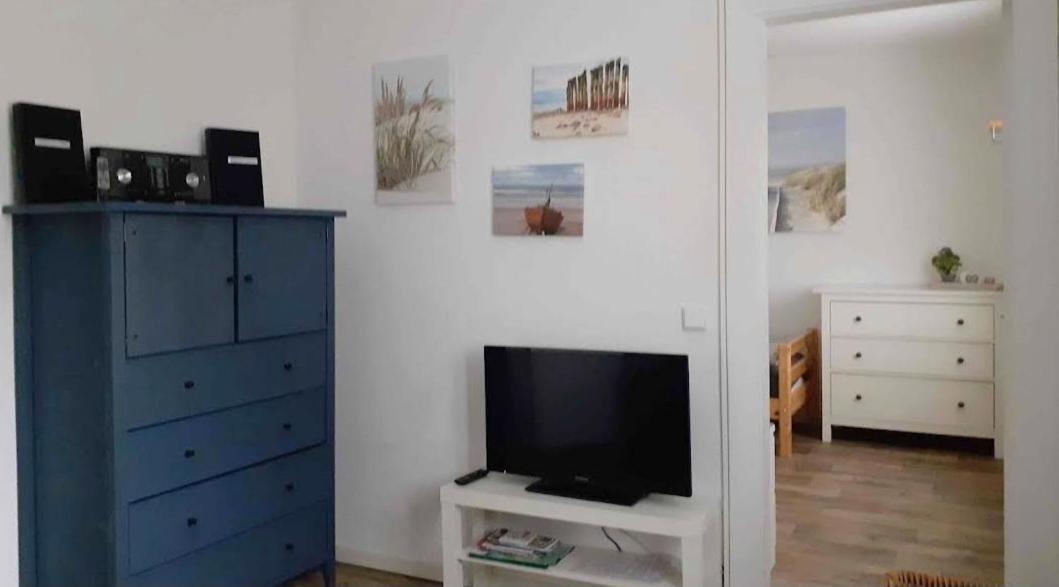 Ferienwohnung Und Monteurwohnung Schulz Koenigs Wusterhausen Luaran gambar